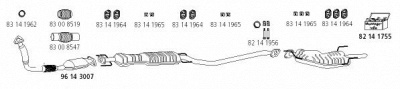 HJS op705 -  