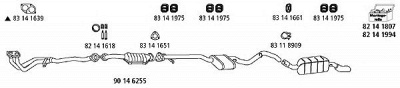 HJS op725 -