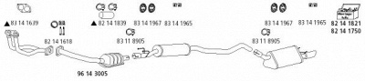 HJS op73 -  