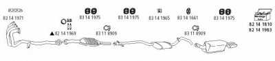 HJS op737 -