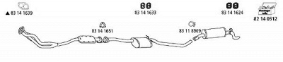 HJS op758 -  