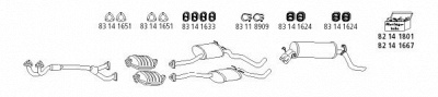HJS op773 -