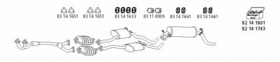 HJS op784 -