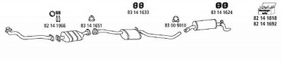 HJS op786 -