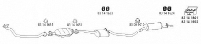 HJS op790 -