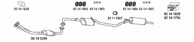 HJS op819 -