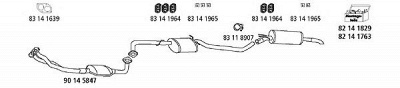 HJS op845 -