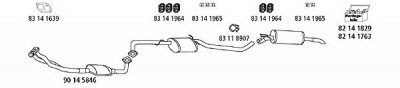 HJS op846 -