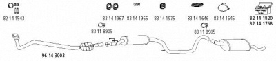 HJS op86 -