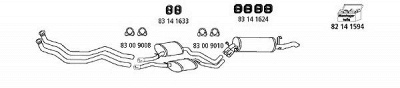 HJS op877 -