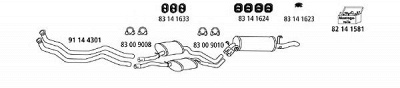 HJS op878 -