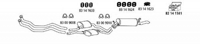 HJS op882 -  