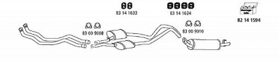 HJS op885 -