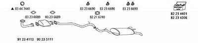 HJS re123 -  