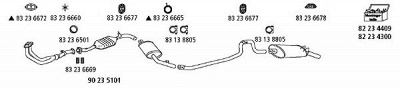 HJS re269 -