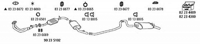 HJS re270 -