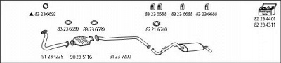 HJS re76 -