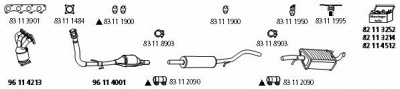 HJS se228 -