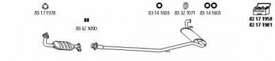 HJS se4 -