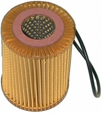 HOFFER 14001 -  Коммутатор, система зажигания