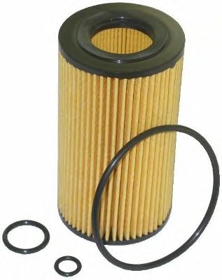 HOFFER 14007 -  Коммутатор, система зажигания
