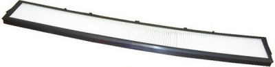 HOFFER 17152f -  Фильтр воздуха в салоне