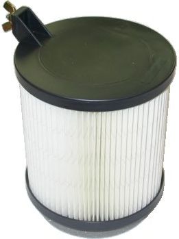 HOFFER 17171f -  Фильтр воздуха в салоне