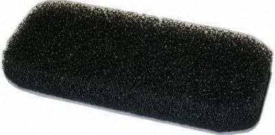 HOFFER 17280 -  Фильтр воздуха в салоне