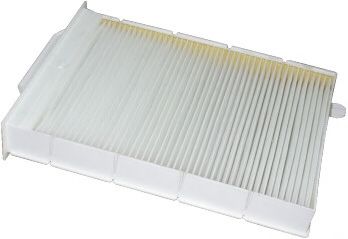 HOFFER 17332f -  Фильтр воздуха в салоне