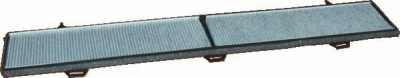 HOFFER 17394fk -  Фильтр воздуха в салоне