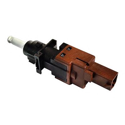 HOFFER 3500048 -  Выключатель фонаря сигнала торможения