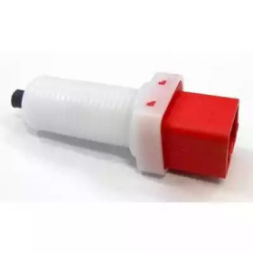 HOFFER 3500057 -  Выключатель фонаря сигнала торможения