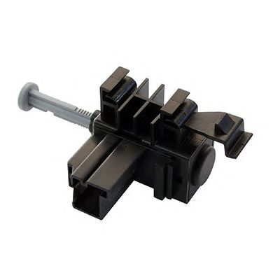 HOFFER 3500112 -  Выключатель фонаря сигнала торможения