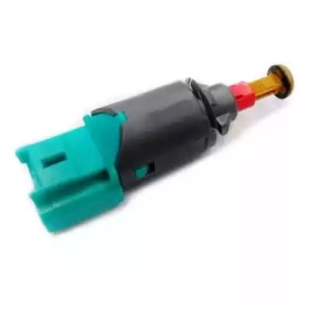 HOFFER 3500126 -  Выключатель фонаря сигнала торможения