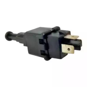 HOFFER 3500135 -  Выключатель фонаря сигнала торможения