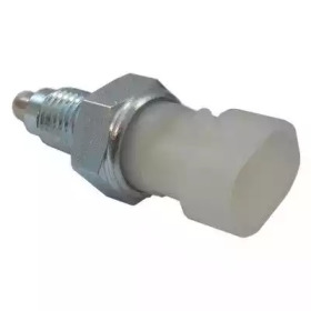 HOFFER 3600017 -  Выключатель, фара заднего хода