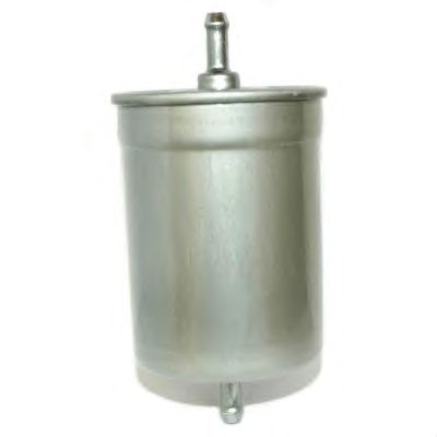 HOFFER 40241 -  Топливный фильтр