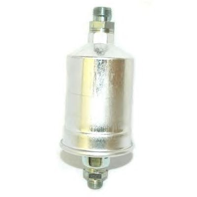 HOFFER 4025 -  Топливный фильтр