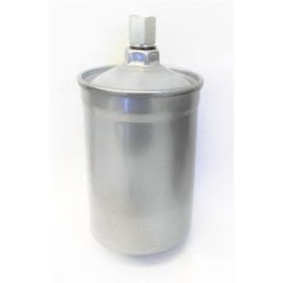 HOFFER 40291 -  Топливный фильтр