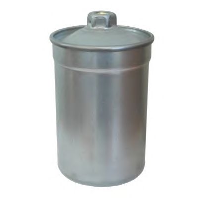HOFFER 40381sr -
