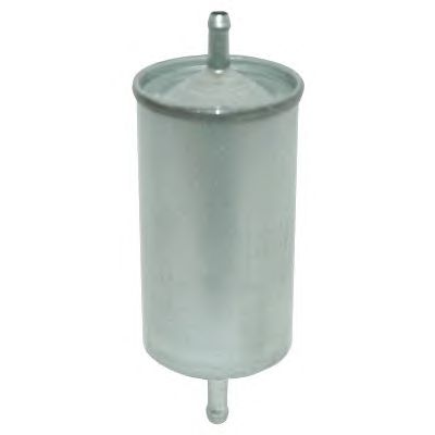 HOFFER 4108 -  Топливный фильтр