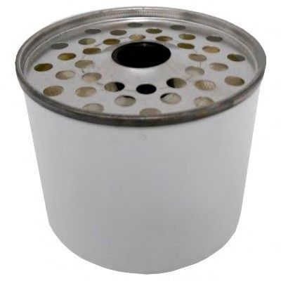 HOFFER 4115 -  Топливный фильтр