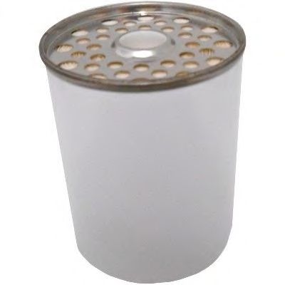 HOFFER 4116 -  Топливный фильтр