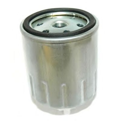 HOFFER 4153 -  Топливный фильтр