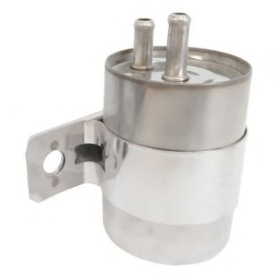 HOFFER 4154 -  Топливный фильтр