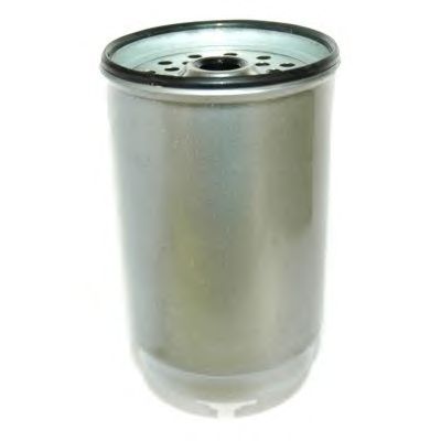 HOFFER 4157 -  Топливный фильтр