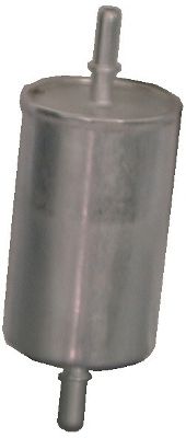 HOFFER 4267 -  Топливный фильтр