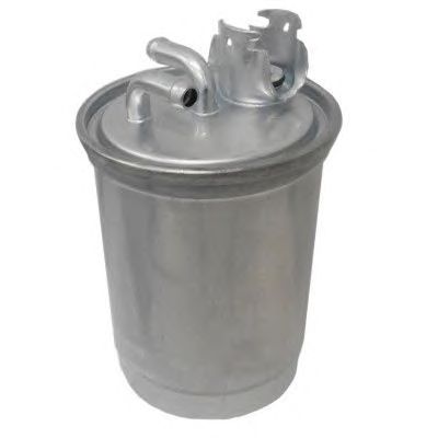 HOFFER 4270 -  Топливный фильтр