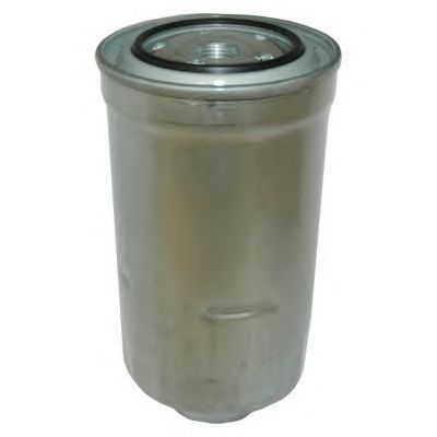 HOFFER 4479 -  Топливный фильтр