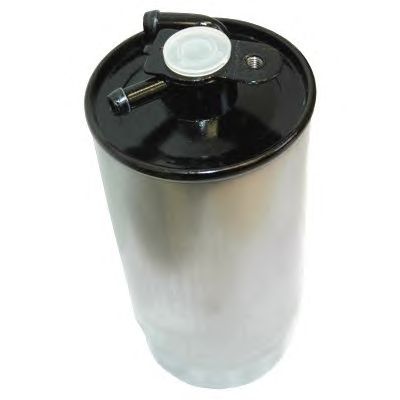 HOFFER 4554 -  Топливный фильтр
